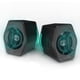 thumbnail image 1 of Altavoces para computadora para juegos de PC Edifier G2000 32W Bluetooth, 1 of 6