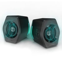 Altavoces Para Computadora Para Juegos De Pc Edifier G2000 32W Bluetooth
