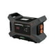 thumbnail image 2 of Soldadora Inverter 200A, 2 of 2