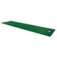 thumbnail image 1 of Alfombra de Putting PUTT-A-BOUT 4,6 m x 61 cm Verde, 1 of 3