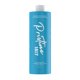 thumbnail image 1 of Spray facial Pristine 1817 500 ml 0,016 % de ácido hipocloroso, 1 of 8