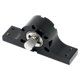 thumbnail image 1 of Piezas De Actualización De Maletero De Coche RC Para Tamiya 1/14 Caja De Transferencia De Modelo De Coche RC, 1 of 5