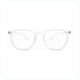 thumbnail image 1 of Lentes filtro luz azul descanso pantallas diseño Alaska, 1 of 3