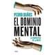 thumbnail image 1 of Libro El Dominio Mental, 1 of 2