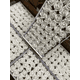 thumbnail image 3 of Rosas de jabón 50 uds pack decoración, 3 of 3