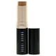 thumbnail image 2 of Base Bobbi Brown N-Natural Barra, 2 of 4