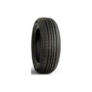 Farroad - Neumático 175/65 R14 Direccional Frd16 82T Tl