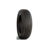Farroad - Neumático 175/65 R14 Direccional Frd16 82T Tl