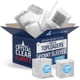 thumbnail image 1 of Fundas para cartas Invested Alliance 2000 unidades – Protectores rígidos, 1 of 9