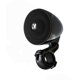 thumbnail image 2 of Altavoces KICKER 47PSMB34 de 3 pulgadas, minisistema resistente a la intemperie, 4 ohmios, 2 of 2