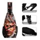 thumbnail image 3 of Lil Pump Riñonera Bandolera con Estampado Integral para Hombres y Mujeres, Bolso Cruzado Gráfico de Tendencia, Mochila de Hombro Streetwear para Ciclismo y Deportes, Riñonera Versátil Casual, 3 of 6