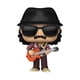 thumbnail image 3 of Figura de vinilo Funko POP! Rocks Carlos Santana, 9,5 cm, 3 of 9