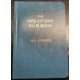 thumbnail image 1 of Libro Graves Publishing Co. The Pipe Fitters Blue Book, 1 of 1