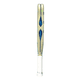 thumbnail image 2 of Pala Bullpadel Ionic Light 2026, 2 of 2