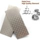 thumbnail image 3 of Juego de afiladores de cuchillos lunmgleng de diamante, 8 piezas, 240-3000 grano, 3 of 6