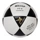 thumbnail image 3 of Balón Futvoley FT-5GY MIKASA, 3 of 4