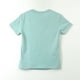 thumbnail image 3 of Polera Manga Corta Mujer Tennis Verde Snoopy, 3 of 4