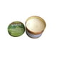thumbnail image 2 of Vela Aromática Doble Mecha Krishna Aroma Vainilla Sandalo, 2 of 3