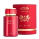 thumbnail image 1 of JOHN ASHWOOD TUSCAN ROUGE PRIVE EDP 100ML, 1 of 2