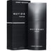 thumbnail image 1 of Nuit Dissey Edt 125ml, 1 of 2