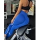 thumbnail image 3 of Calza Deportiva Mujer Push Up con Malla Transpirable, 3 of 4