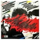thumbnail image 2 of Soda Stereo Soda Stereo Vinilo, 2 of 3