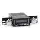 thumbnail image 1 of Radio Retro para Auto Retro Manufacturing HC-216-03-73 Bluetooth, 1 of 6