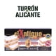 thumbnail image 3 of Turrón de Alicante El Antiguo 1 x 250 gr, 3 of 6