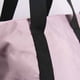 thumbnail image 3 of Totebag Viajero 34 L con Strap Ajustable al Hombro, 3 of 8