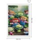 thumbnail image 2 of Cabbage Patch Kids Kits de Pintura de Diamantes para Adultos 5D DIY Diamond Art Kits Full Drill Diamond Dots para Regalo Decoración de Pared y Relajación Artes de Gemas 20*30cm, 2 of 6