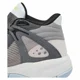 thumbnail image 3 of ZAPATILLA HOMBRE REVEL MID AD90210M-V AND1, 3 of 3