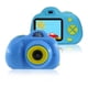 thumbnail image 1 of Mini Cámara Fotográfica Digital Hd Kd-02 Para Niños 1080, 1 of 3