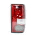 thumbnail image 1 of Farol Trasero Derecho Ford Ranger 2.3 Heritage L3ve Dohc 16 Valv 2007 2009, 1 of 2