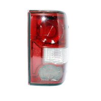 Repuestos Del Sol - Farol Trasero Derecho Ford Ranger 2.3 Heritage L3Ve Dohc 16 Valv 2007 2009