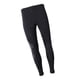 thumbnail image 1 of 1.5mm Surf Buceo Snorkeling Hombres Neopreno Traje De Neopreno Cálido Pantalones Largos XL, 1 of 5