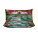 thumbnail image 3 of Bulb_asaur Print Bedding Set Pattern Duvet Cove Set 3 Pieces 1 Quilt Cover And 2 Pillowcases for Women Men Teens, 3 of 5