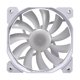 thumbnail image 3 of Ventilador Formula Cosmic 12 ARPW Blanco, 3 of 3