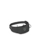 thumbnail image 1 of Cinturón de running Osprey Duro Dyna LT reflectante negro, 1 of 9