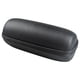 thumbnail image 5 of Estuche Rígido EVA Impermeable Para JBL Charge 5 Charge 4 Forro Suave A Prueba De Golpes, 5 of 5
