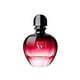 thumbnail image 2 of Perfume Xs Black Excess Edp 80Ml Mujer, 2 of 2