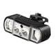 thumbnail image 2 of Luz Delantera De Bicicleta, Accesorios Modificados Por USB, Faro De Bicicleta Para Montar De Noche, 2 of 3