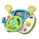 thumbnail image 3 of Juguete De Sonido De Volante De Simulación Portátil Para Niños De 3 Años Bebé, 3 of 5