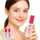 thumbnail image 3 of Suero Facial b.pure Glow Up Fresa 3x30ml, 3 of 8