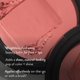 thumbnail image 3 of Potenciador de tez LAURA GELLER NEW YORK The Wonder Balm, 3 of 9