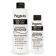 thumbnail image 1 of Removedor de esmalte de uñas en gel Pronto 100% acetona 360 ml, 1 of 8