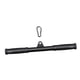 thumbnail image 4 of Barra De Dominadas LAT Con Gancho, Accesorio Para Entrenamiento En Gimnasio, 40 Cm, 4 of 5