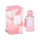 thumbnail image 2 of Perfume Sapil Naughty Vanilla Oud Eau de Parfum para mujer, 100 ml, 2 of 7