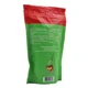thumbnail image 3 of Purafibra Doypack 200G, Knop Laboratorios, 3 of 3