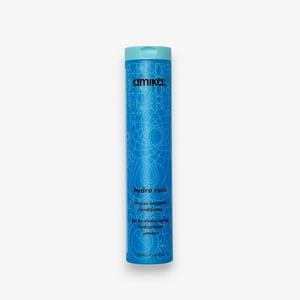 Acondicionador De Humedad Ácido Hialurónico 275Ml Amika