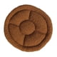 thumbnail image 4 of Baby Photo Shoot Props Basket Filler Recién Nacido Posando Almohada Para Studio Brown, 4 of 5